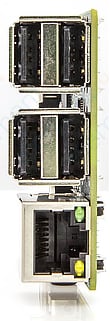 Raspberry Pi 2 1GB Model B
