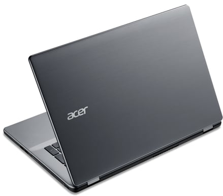 Acer Aspire E5-771 i3 4GB 500GB