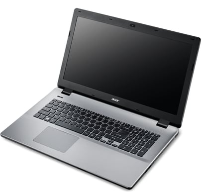 Acer Aspire E5-771 i3 4GB 500GB
