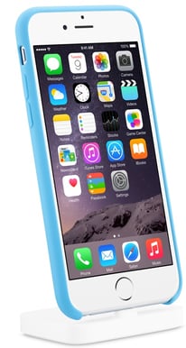 Apple iPhone Lightning Dock