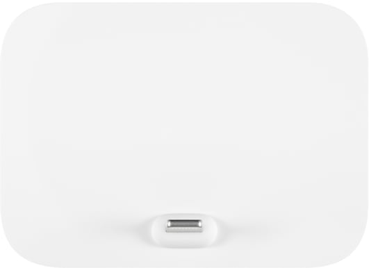 Apple iPhone Lightning Dock