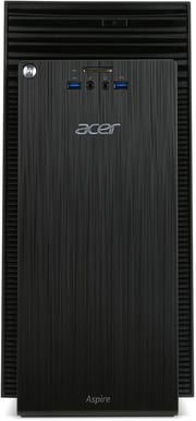 Acer Aspire TC-705 i3 4GB 128GB SSD