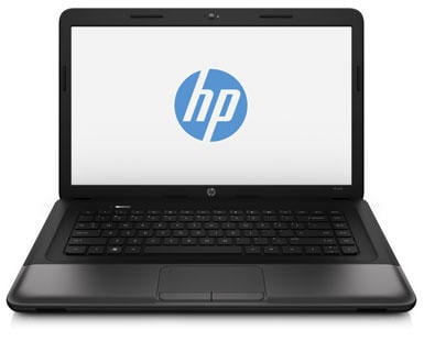 HP 655