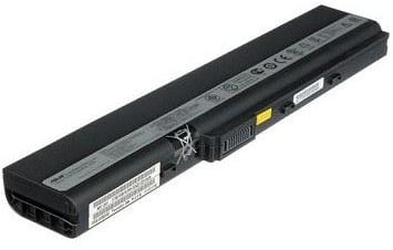 ASUS Batteri 6-cells