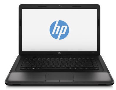 HP Compaq 655 Win 8