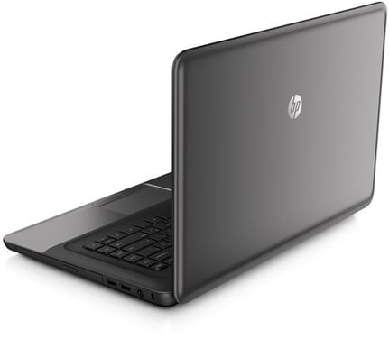 HP Compaq 655 Win 8