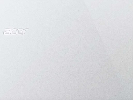 Acer Aspire E1-470 - i3, 4GB, 500GB, 14", Vit