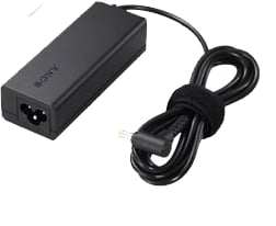 Sony AC-Adapter VGP-AC10V10