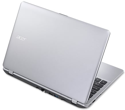 Acer Aspire E3-111 - 11,6", N3530, 8GB, Fläktfri