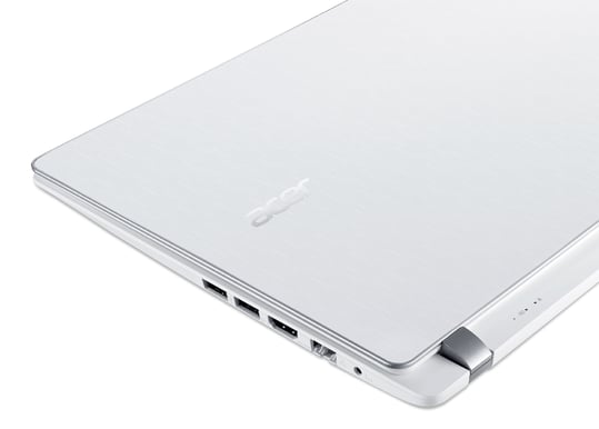 Acer Aspire V3-371 - 13,3" FullHD
