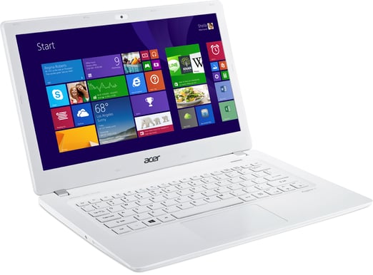 Acer Aspire V3-371 - 13,3" FullHD