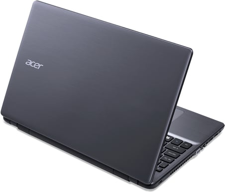 Acer Aspire E5-571 - i3, 8GB, 500GB