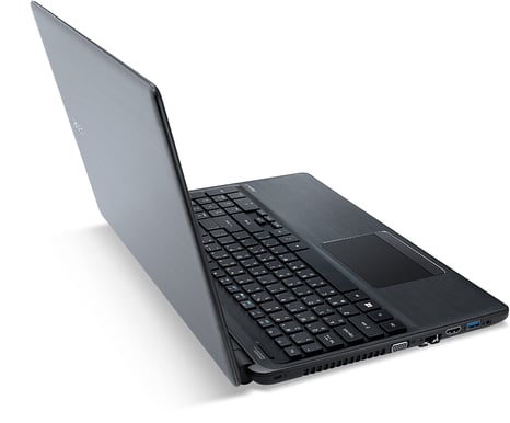 Acer Aspire V5-561 - i3, 6GB, 500GB, FullHD