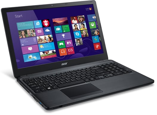 Acer Aspire V5-561 - i3, 6GB, 500GB, FullHD