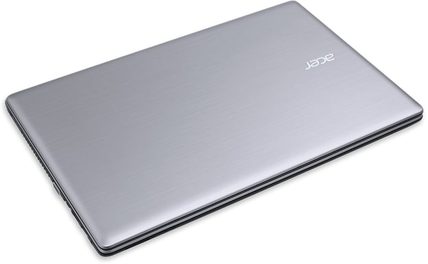Acer Aspire V3-572G - i5, 10GB, 1TB, GT 840M, FullHD