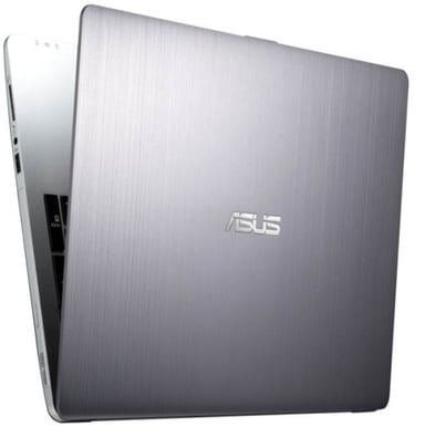 ASUS A551LN - i5, 8GB, 500GB SSH, GT840M, FullHD