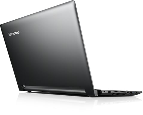Lenovo Flex 2 15 - i3,8GB, 500 SSH, GT820M, Svart