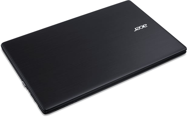 Acer Aspire E5-572G - i5, 8GB