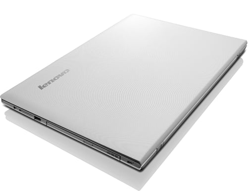 Lenovo Z50-70 - i5, 8GB, 1TB SSH, GT 840M, Full HD