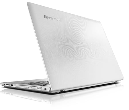 Lenovo Z50-70 - i5, 8GB, 1TB SSH, GT 840M, Full HD