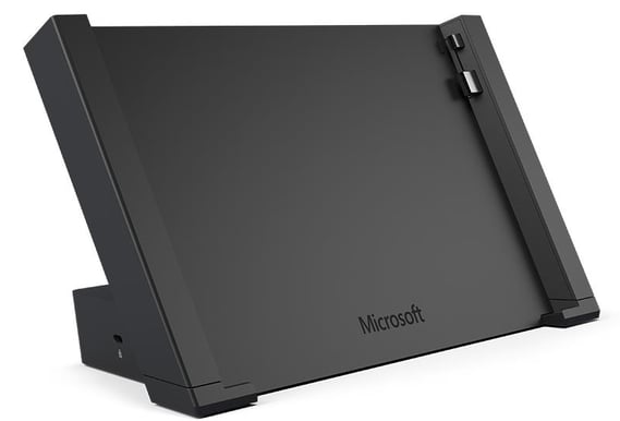Microsoft Dockningsstation till Surface 3