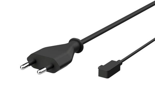 Microsoft Surface 3 Strömadapter