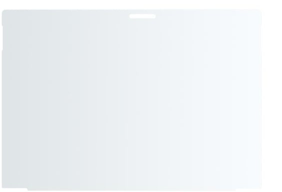 Microsoft Skärmskydd till Surface Pro 3