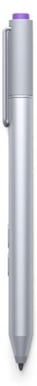 Microsoft Penna till Surface 3/Pro 3 Silver