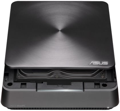 ASUS VivoPC VM62-G055R i3 4GB 128GB SSD