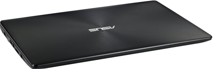 ASUS F553MA BayTrail 4GB 128GB SSD