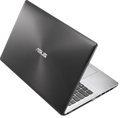 ASUS F550JK i5 6GB 1TB HDD GTX 850M