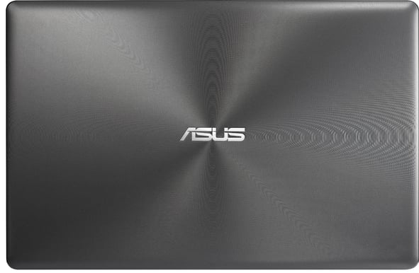 ASUS F550JK i5 6GB 1TB HDD GTX 850M