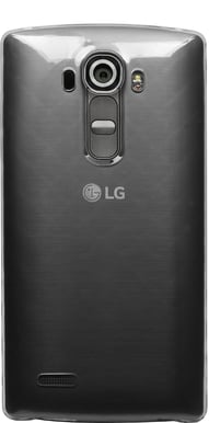 LG G4 Crystal Guard