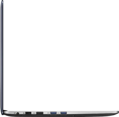 ASUS K501LX i7 8GB 128GB SSD + 1TB HDD GTX 950M