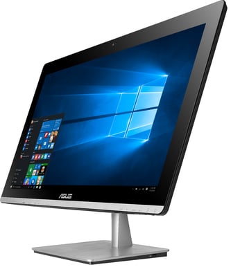 ASUS AiO V230ICGT 23" i7 8GB 2TB GTX 930M