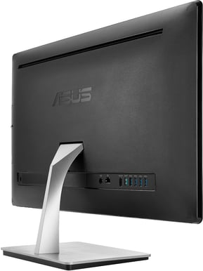 ASUS AiO V230ICGT 23" i7 8GB 2TB GTX 930M