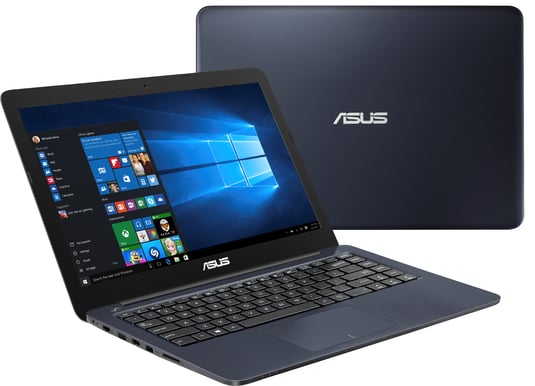 ASUS E402MA Celeron 2GB