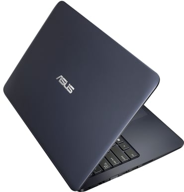 ASUS E402MA Celeron 2GB