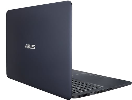 ASUS E502MA Celeron 4GB