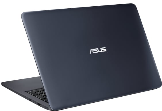 ASUS E502MA Celeron 4GB