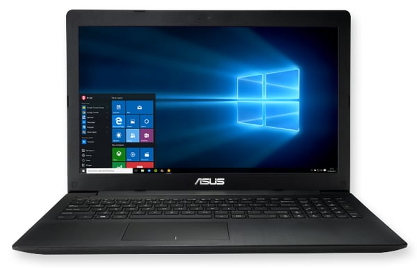 ASUS F553SA
