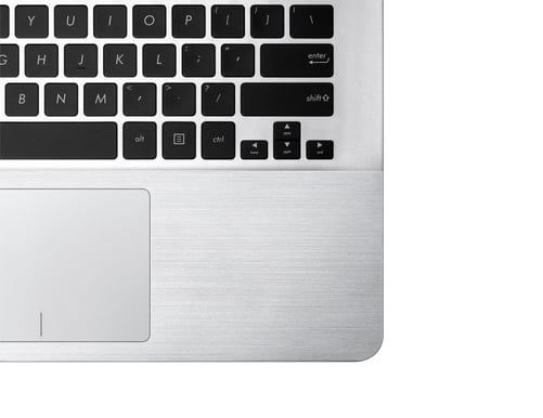 ASUS F302UA i5 8GB 128GB SSD