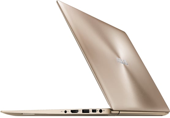 ASUS ZenBook UX303UB i5 8GB 256GB SSD