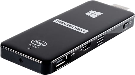 FreePC Compute Stick 32GB Windows 10