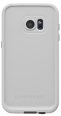 LifeProof frē Galaxy S7 Vit