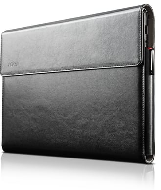 Lenovo Yoga 900 Sleeve Svart
