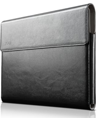 Lenovo Yoga 900 Sleeve Svart