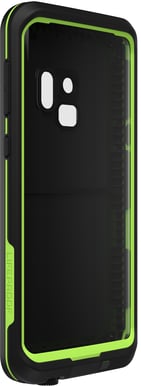 LifeProof frē Galaxy S9 Svart