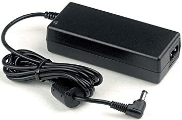 ASUS AC-Adapter 65W
