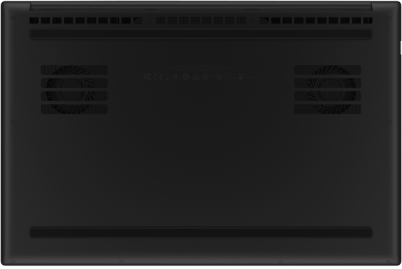 Razer Blade 15 i7 16GB 256GB SSD + 2TB HDD GTX 1060